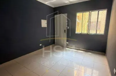 Apartamento para aluguel, 2 quartos, 1 vaga, parque terra nova ii - são bernardo do campo/sp