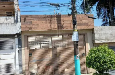 Casa térrea nova petrópolis 3 dormitórios suíte closet 2 gars- com piscina