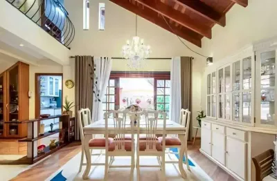 Sobrado à venda 4 quartos, 2 suítes, 4 vagas - jardim do mar - são bernardo do campo - sp