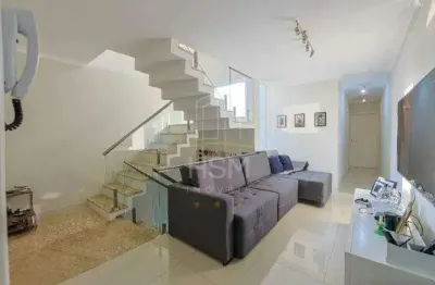 Casa com 3 quartos à venda na Rua Vicente de Carvalho, 674, Anchieta, São Bernardo do Campo