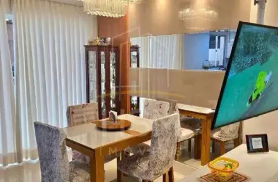 Sobrado no condomínio residencial village saint james - taboão - r$ 980.000,00