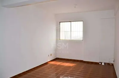 Apartamento com 2 quartos à venda no Anchieta, São Bernardo do Campo 