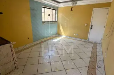 Apartamento para aluguel, 1 quarto, alvarenga - são bernardo do campo/sp