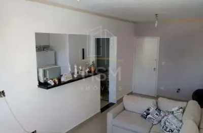 Apartamento para aluguel, 1 quarto, jardim do mar - são bernardo do campo/sp