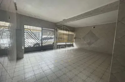 Sobrado à venda, 3 quartos, 2 vagas, dos casa - são bernardo do campo/sp