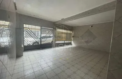 Sobrado à venda, 3 quartos, 2 vagas, dos casa - são bernardo do campo/sp