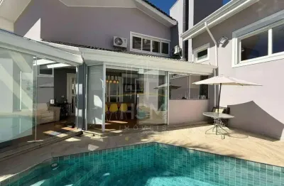 Casa com 4 quartos, 313 m² para venda, condominio swiss park – são bernardo do campo/ sp