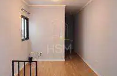 Apartamento para aluguel, 3 quartos, 1 suíte, 2 vagas, campestre - santo andré/sp