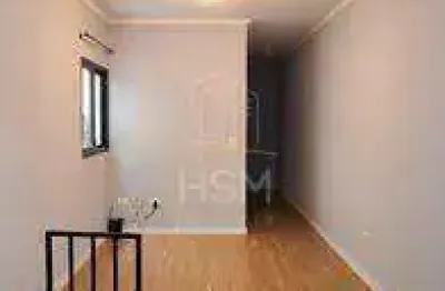 Apartamento para aluguel, 3 quartos, 1 suíte, 2 vagas, campestre - santo andré/sp