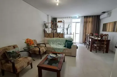 Apartamento com 2 dormitórios, sendo 1 suíte à venda, assunção, são bernardo do campo