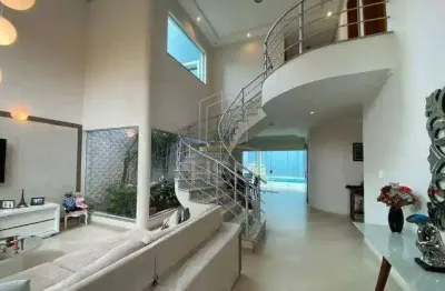 Sobrado à venda, 260 m² 4 dormitórios, sendo 3 suítes - parque dos pássaros - são bernardo do campo