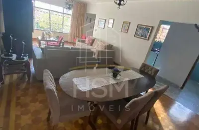 Casa com 2 quartos à venda na Rua Conde Siciliano, 390, Rudge Ramos, São Bernardo do Campo