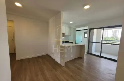 Apartamento para aluguel, 2 quartos, 1 suíte, 1 vaga, bangú - santo andré/sp