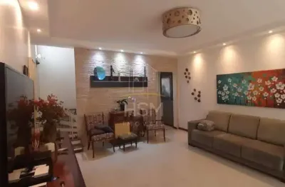 Sobrado à venda, 2 quartos, 2 vagas, nova petrópolis - são bernardo do campo/sp