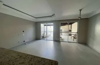 Sobrado no condomínio terra bonita para alugar no demarchi - 180m2 - 3 quartos