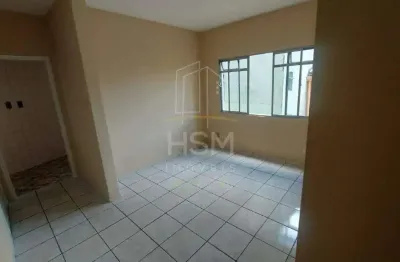 Apartamento para aluguel, 3 quartos, 2 vagas, anchieta - são bernardo do campo/sp