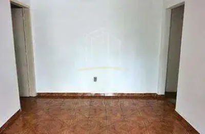 Casa para aluguel, 2 quartos, 1 vaga, centro - são bernardo do campo/sp