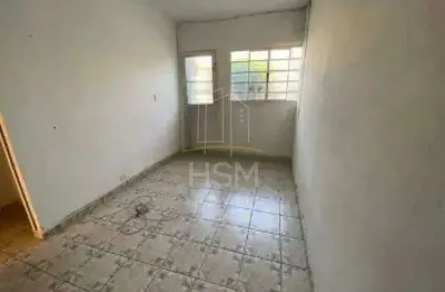 Casa para aluguel, 3 quartos, 1 suíte, 1 vaga, jordanópolis - são bernardo do campo/sp