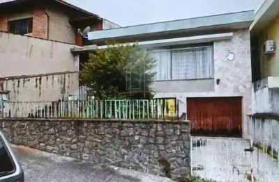 Terreno regiao do nova petropolis- perto prestes maia- 333 metros