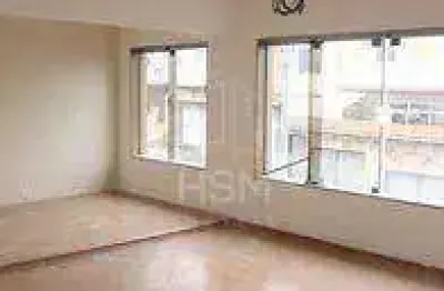 Sobrado à venda, 4 quartos, 1 suíte, 1 vaga, osvaldo cruz - são caetano do sul/sp