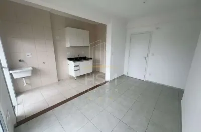 Apartamento para aluguel, 2 quartos, 1 vaga, demarchi - são bernardo do campo/sp