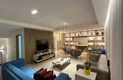 Sobrado com 4 suítes, 8 vagas de garagem à venda, parque espacial, são bernardo do campo