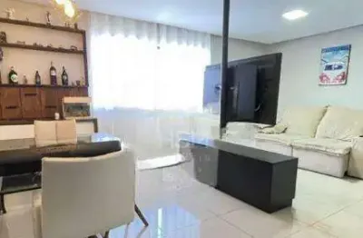 Casa a venda - 290m² - 3 quartos - rudge ramos - são bernardo do campo/sp