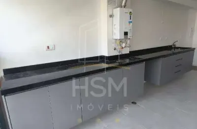 Apartamento de 65m² no condomínio vega assunção – sbc - r$ 740.000,00