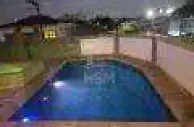 Casa assobradada com comécio a venda no jordanopolis - são bernardo do campo s/p