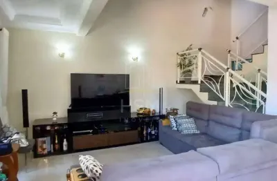 Sobrado com 4 dormitórios, sendo 3 suítes, 6 vagas de garagem à venda, 464 m² - parque dos pássaros - são bernardo do campo