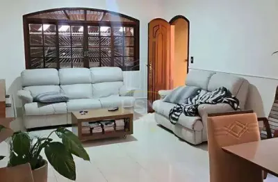 Sobrado para aluguel, 3 quartos, 1 suíte, 2 vagas, parque erasmo assunção - santo andré/sp