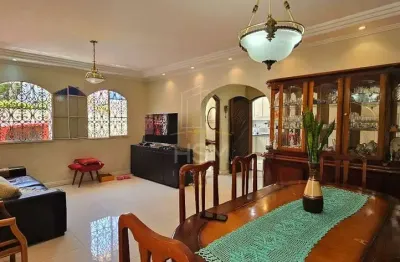 Sobrado com edicula para venda- rudge ramos - são bernardo do campo/sp