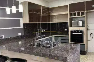 Casa a venda condominio swiss park - r$ 4.000.000,00 - 5 vagas