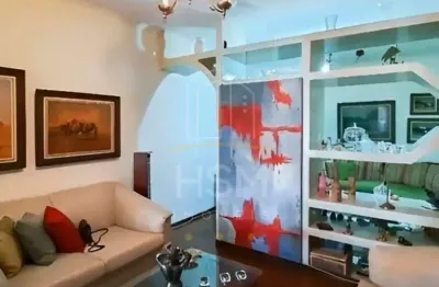 Sobrado para aluguel, 3 quartos, 1 suíte, 2 vagas, demarchi - são bernardo do campo/sp