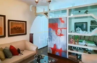 Sobrado para aluguel, 3 quartos, 1 suíte, 2 vagas, Demarchi - São Bernardo do Campo/SP