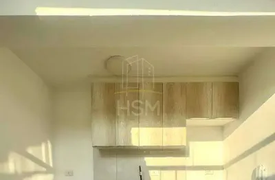 Cobertura à venda no condomínio mário novelli – 88m² - r$ 550.000,00