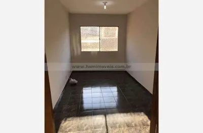 Apartamento à venda, 2 quartos, 1 vaga, nova petrópolis - são bernardo do campo/sp