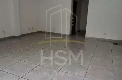 Ponto comercial para alugar no Barcelona, São Caetano do Sul 