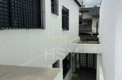 Sobrado para aluguel, 4 quartos, 2 vagas, nova petrópolis - são bernardo do campo/sp