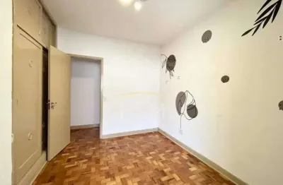 Salão para aluguel, 4 quartos, 1 vaga, jardim - santo andré/sp