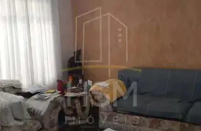 Sobrado para aluguel, 3 quartos, 1 suíte, 2 vagas, taboão - são bernardo do campo/sp