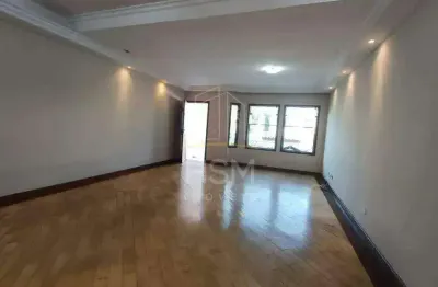 Sobrado para aluguel, 3 quartos, 3 suítes, 5 vagas, vila scarpelli - santo andré/sp