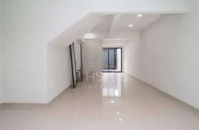 Prédio para alugar na Avenida Paulo Afonso, 334, Nova Petrópolis, São Bernardo do Campo