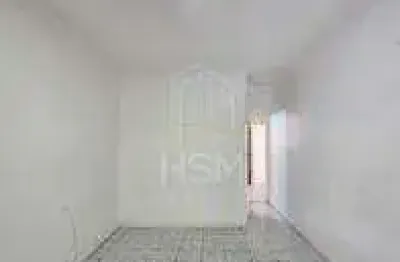 Sobrado para aluguel, 2 quartos, 1 vaga, santa terezinha - são bernardo do campo/sp