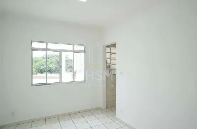 Apartamento à venda, 2 quartos, 1 vaga, rudge ramos - são bernardo do campo/sp