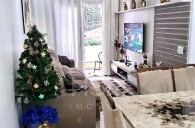 Apartamento 77m² – prédio baixo com elevador - r$ 750.000,00