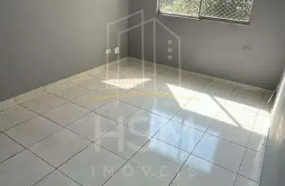 Vende apartamento - 55m² - ferrazópolis - são bernardo do campo/sp