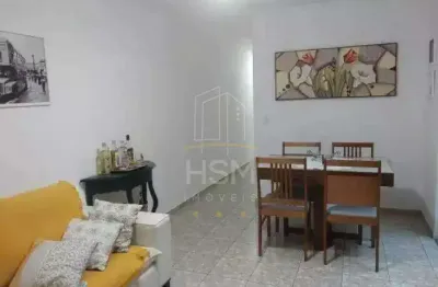 Apartamento para aluguel, 3 quartos, 2 vagas, jardim - santo andré/sp
