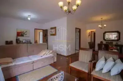 Assobradada para aluguel, 3 quartos, 1 suíte, 5 vagas, nova petrópolis - são bernardo do campo/sp