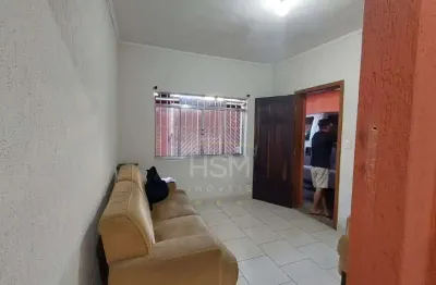 Térrea para aluguel, 2 quartos, 3 vagas, centro - são bernardo do campo/sp
